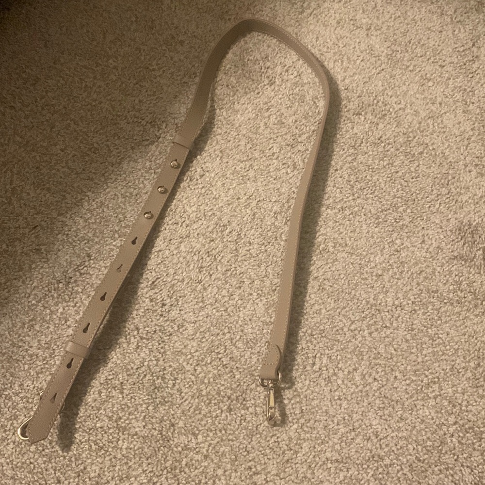 Mina Baie Original Olivia Strap